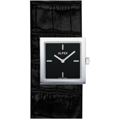 Women's watch Alfex 5604.606 AFORUM.shop® 