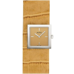 Women's watch  Alfex 5604.635 AFORUM.shop® 