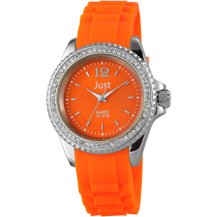 Women's watch - Just 48-S3858-OR AFORUM.shop® 