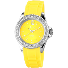 Women's watch - Just 48-S3858-YL AFORUM.shop® 