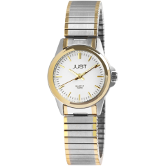 Women's watch Just 48-S4307-BC AFORUM.shop® 