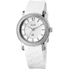 Women's watch Just 48-S9048-SL AFORUM.shop® 