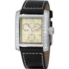 Women's watch MAX 440 AFORUM.shop® 