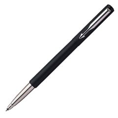 Rolerball pen Parker® "Vector" 160178 AFORUM.shop® 
