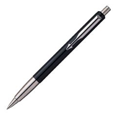 Ballpoint pen Parker® "Vector" 160179