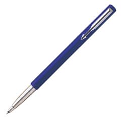 Rolerball pen Parker® "Vector" 160181 AFORUM.shop® 