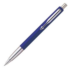 Ballpoint pen Parker® "Vector" 160182 AFORUM.shop® 