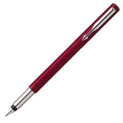 Fountain pen Parker® "Vector" 160183 AFORUM.shop® 