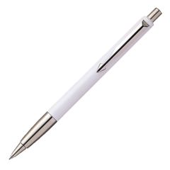 Ballpoint pen Parker® "Vector" 160186 AFORUM.shop® 