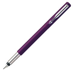 Fountain pen Parker® "Vector" 160269 AFORUM.shop® 