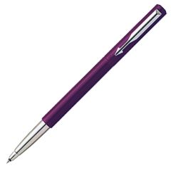Rolerball pen Parker® "Vector" 160270 AFORUM.shop 
