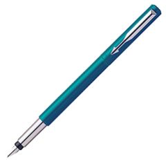 Fountain pen Parker® "Vector" 160272 AFORUM.shop® 