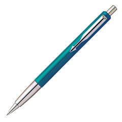 Kugelschreiber Parker® "Vector" 160274 AFORUM.shop® 