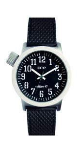 Armbanduhr - ene_watch "109"  ref.345000201