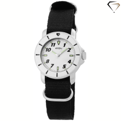 Die Armbanduhr 4YOU 250002005 AFORUM.shop® 