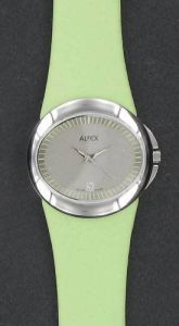 Armbanduhr Alfex 5454.01