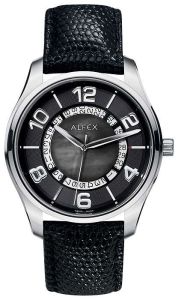 Wristwatch  Alfex 5600.018