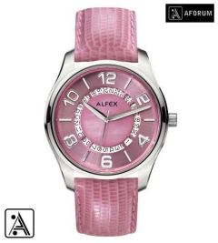 Wristwatch  Alfex 5600.621 