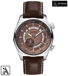 Wristwatch  Alfex 5602.624