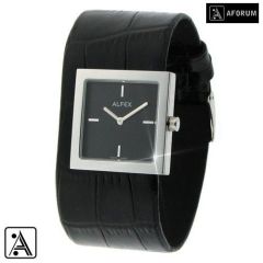 Wristwatch  Alfex 5604.606