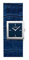 Wristwatch  Alfex 5604.634