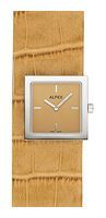 Wristwatch  Alfex 5604.635