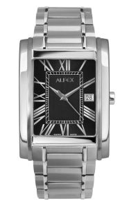Men's watch Alfex 5667.054