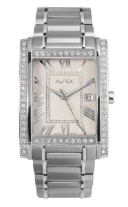 Men's watch Alfex 5667.761