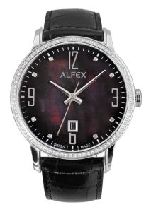 Women's watch Alfex 5670.785
