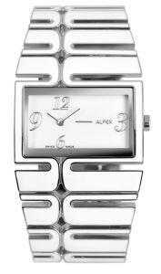 Wristwatch Alfex 5691.832