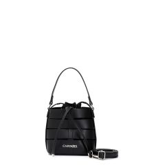 Women's handbag CafèNoir BR171.010