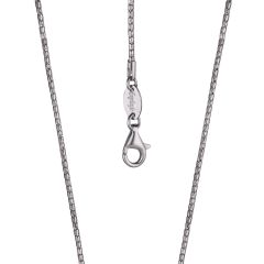 Women's necklace Engelsrufer ERNO-15S