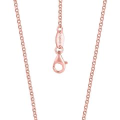 Women's necklace Engelsrufer ERN-R