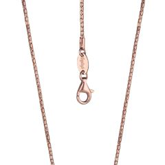 Women's necklace Engelsrufer ERNO-15R
