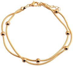 Women's bracelet Akzent A339064
