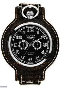 Men's watch Nautica A16096G