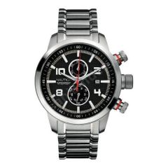 Men's watch Nautica A22549G