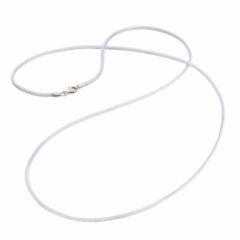 Women's necklace Engelsrufer ERN-60-SI-01