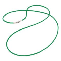Women's necklace Engelsrufer ERN-60-SI-04