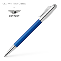 Drehkugelschreiber Bentley - Sequin ; Graf von Faber-Castell AFORUM.shop® 