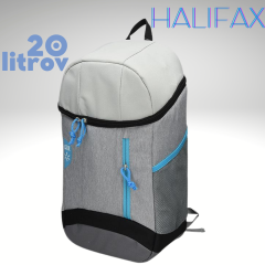 Hladilni nahrbtnik Halifax 20 litrov AFORUM.shop®1