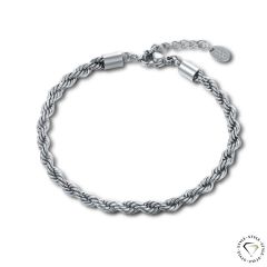 Steel bracelet #BRAND Gioielli / Octopus / 51BR055 AFORUM.shop®1