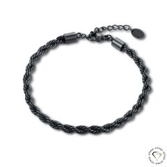 Steel bracelet #BRAND Gioielli / Octopus / 51BR055N AFORUM.shop®1