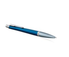 Ballpoint pen Parker® "Urban" 160117 AFORUM.shop® 