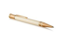 Kemijska olovka Parker® "Duofold - Classic" 160033 AFORUM.shop® 