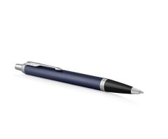 Kemijska olovka Parker® "IM - Premium" 160163 AFORUM.shop® 