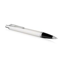 Kemijska olovka Parker® "IM - Premium" 160173 AFORUM.shop® 