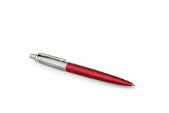 Kemični svinčnik Parker "Jotter" rdeč 160010 aforum.shop 