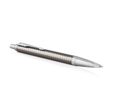 Kugelschreiber Parker® "IM - Premium" 160145 AFORUM.shop® 