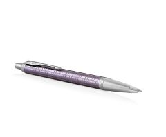 Kugelschreiber Parker® "IM - Premium" 160147 AFORUM.shop® 